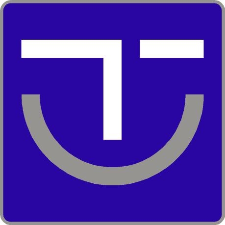 Logo sicted