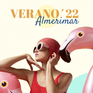 IV Pregón Almerimar 2022