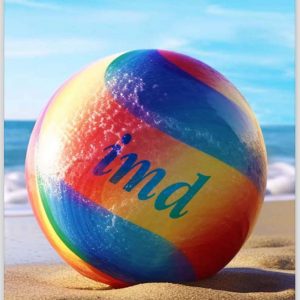 Día de la Bicicleta Almerimar