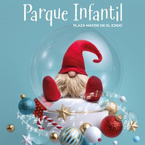 Taller de manualidades y creatividad