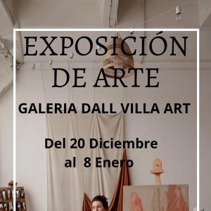 Art Exhibition