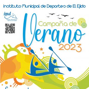 Torneo Petanca Mayores