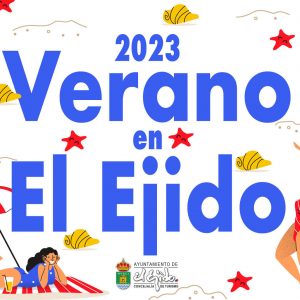 XXXI Regata Virgen del Carmen