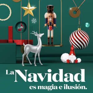 Día de la Bicicleta- San Agustín