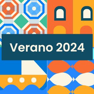 Fiesta de la espuma – Almerimar