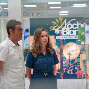 El Patio de Luces del Ayuntamiento acoge la muestra del XXV Concurso de Fotografías de Espacios Naturales Protegidos de Almería