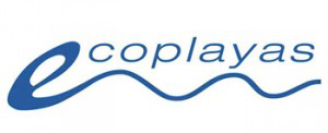 EcoPlaya