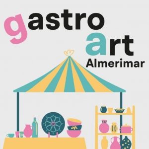 Gastro-Art Almerimar