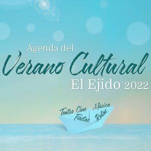 Cine de verano – Almerimar – «Piratas del Caribe en el fin del mundo»