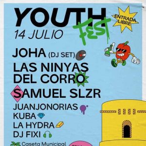 Youth Fest