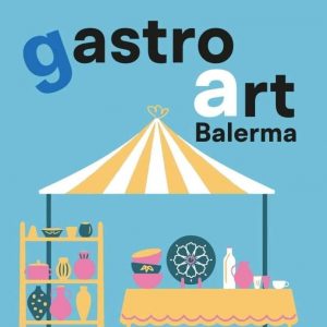 Gastro-Art Balerma