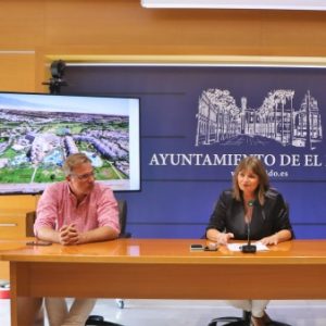 El Plan de Playas ‘echa el cierre’ con un balance muy positivo y garantizando una temporada de verano segura, tranquila y de la máxima calidad