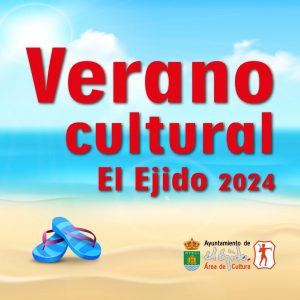 Petit Teatro «Tiriticlown» – Verano Cultural