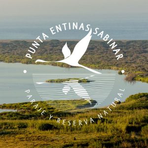 Punta Entinas-Sabinar Visitor Center
